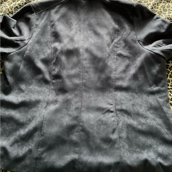 Women’s Studio Works Woman Jacket, Size 20W - Picture 7 of 9